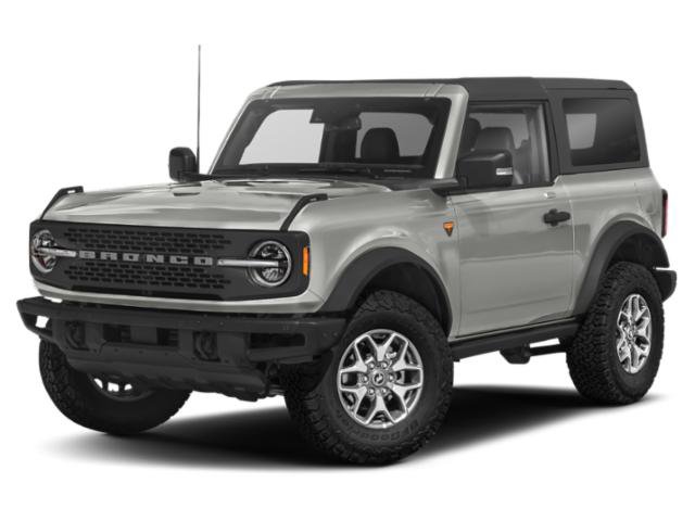 ford bronco 2-door 2023 1FMDE5CH5PLC12382 image ford bronco 2-door 2023 1FMDE5CH5PLC12382 image